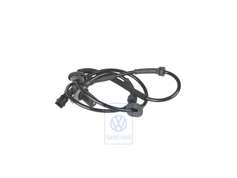 Γνήσιο VW Αισθητήρας Αριθμού Στροφών - 3B0927807G