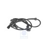 Γνήσιο VW Αισθητήρας Αριθμού Στροφών - 3B0927807G