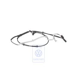 Γνήσιο VW Αισθητήρας Αριθμού Στροφών - 3B0927807H