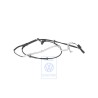 Γνήσιο VW Αισθητήρας Αριθμού Στροφών - 3B0927807H