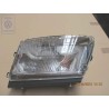 Γνήσιο VW Διπλοί Προβολείς Αλογόνου - 3B0941017L