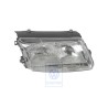 Γνήσιο VW Διπλοί Προβολείς Αλογόνου - 3B0941018R