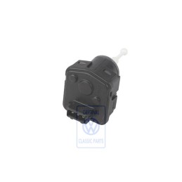 Γνήσιο VW Μοτέρ Ρύθμισης Φωτεινής Δέσμης - 3B0941295