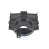 Γνήσιο VW Καπάκι Κάλ. Για Μεγάλη Σκάλα - 3B0941607C