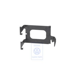 Γνήσιο VW Στήριγμα Εγκεφάλου - 3B0941613