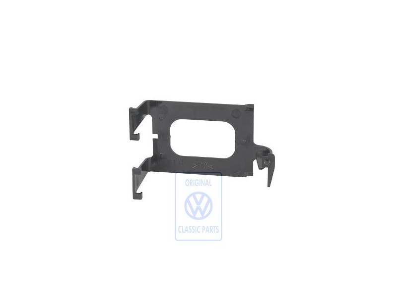 Γνήσιο VW Στήριγμα Εγκεφάλου - 3B0941613