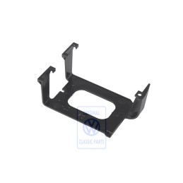 Γνήσιο VW Στήριγμα Εγκεφάλου - 3B0941613A
