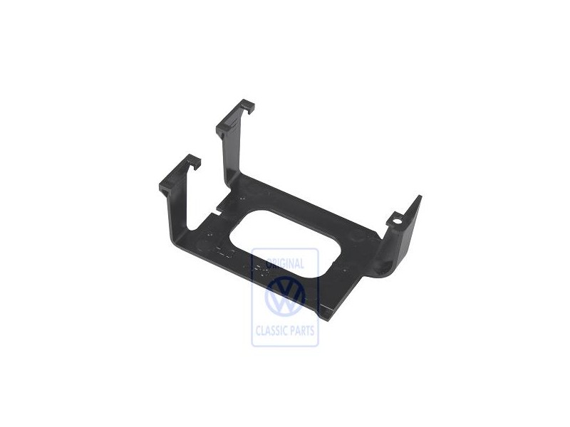 Γνήσιο VW Στήριγμα Εγκεφάλου - 3B0941613A