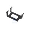 Γνήσιο VW Στήριγμα Εγκεφάλου - 3B0941613A