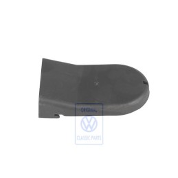 Γνήσιο VW Κάλυμμα - 3B0941643