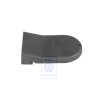 Γνήσιο VW Κάλυμμα - 3B0941643