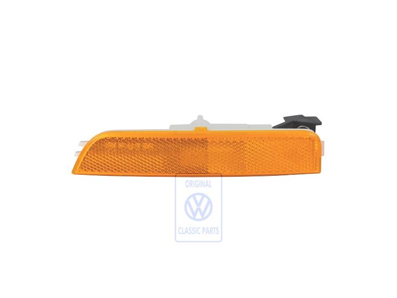 Γνήσιο VW Φως Πλευρικής Σήμανσης - 3B0945071