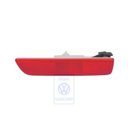 Γνήσιο VW Φως Πλευρικής Σήμανσης - 3B0945071A