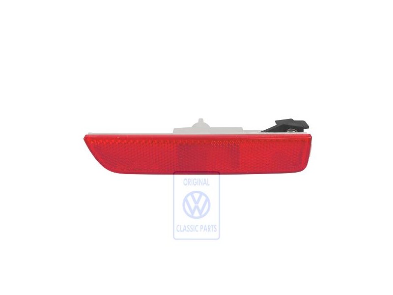 Γνήσιο VW Φως Πλευρικής Σήμανσης - 3B0945071A