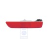 Γνήσιο VW Φως Πλευρικής Σήμανσης - 3B0945071A