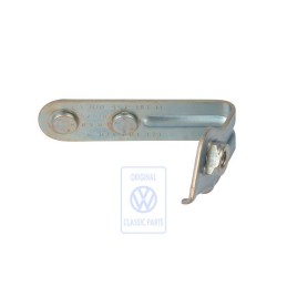 Γνήσιο VW Βάση - 3B0951181D