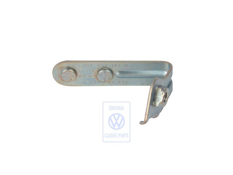 Γνήσιο VW Βάση - 3B0951181D