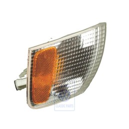 Γνήσιο VW Φως Φλας - 3B0953041D