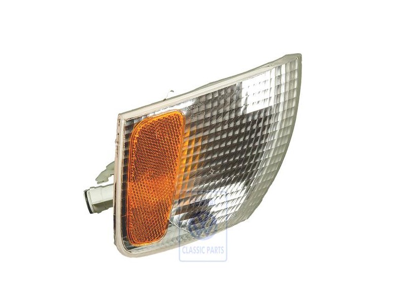 Γνήσιο VW Φως Φλας - 3B0953041D