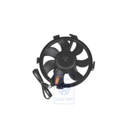 Γνήσιο VW Ανεμιστήρας Ψυγείου - 3B0959455C