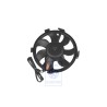 Γνήσιο VW Ανεμιστήρας Ψυγείου - 3B0959455C