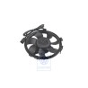Γνήσιο VW Ανεμιστήρας Ψυγείου - 3B0959455G