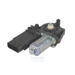 Γνήσιο VW Μοτέρ Ανυψωτήρα Παραθύρου - 3B0959801AD