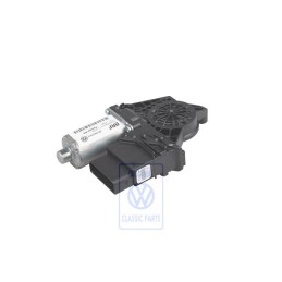Γνήσιο VW Μοτέρ Ανυψωτήρα Παραθύρου - 3B0959811A