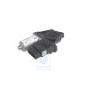 Γνήσιο VW Μοτέρ Ανυψωτήρα Παραθύρου - 3B0959811A