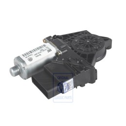 Γνήσιο VW Μοτέρ Ανυψωτήρα Παραθύρου - 3B0959811AB