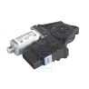 Γνήσιο VW Μοτέρ Ανυψωτήρα Παραθύρου - 3B0959811AB