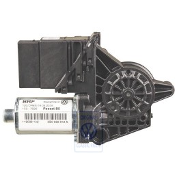 Γνήσιο VW Μοτέρ Ανυψωτήρα Παραθύρου - 3B0959812A