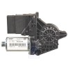 Γνήσιο VW Μοτέρ Ανυψωτήρα Παραθύρου - 3B0959812A