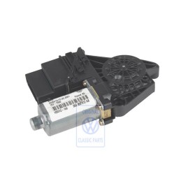 Γνήσιο VW Μοτέρ Ανυψωτήρα Παραθύρου - 3B0959812AB