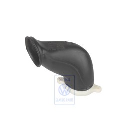 Γνήσιο VW Οδήγηση Καλωδίου - 3B0971047