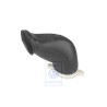 Γνήσιο VW Οδήγηση Καλωδίου - 3B0971047
