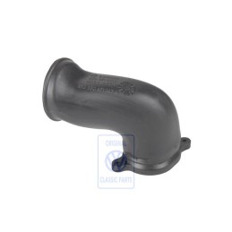 Γνήσιο VW Οδήγηση Καλωδίου - 3B0971047A