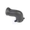 Γνήσιο VW Οδήγηση Καλωδίου - 3B0971047A