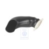 Γνήσιο VW Οδήγηση Καλωδίου - 3B0971047B
