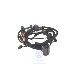 Γνήσιο VW Σετ Καλωδίων Για Πόρτα - 3B0971121AB