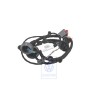 Γνήσιο VW Σετ Καλωδίων Για Πόρτα - 3B0971161E