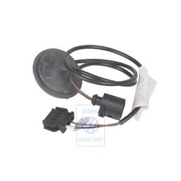 Γνήσιο VW Πλεξούδα Καλωδίων Αντάπτορα - 3B0971275F