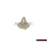 VW CLASSIC PARTS Κλιπ - 171807249A