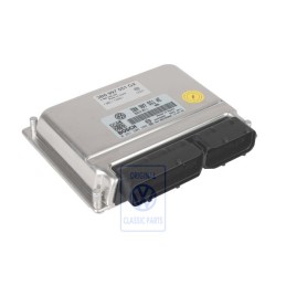 Γνήσιο VW Εγκέφαλος Για Βενζινοκινητήρα - 3B0997551GX
