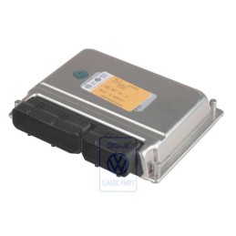 Γνήσιο VW Εγκέφαλος Για Βενζινοκινητήρα - 3B0997551JX