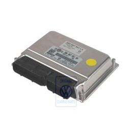 Γνήσιο VW Εγκέφαλος Για Βενζινοκινητήρα - 3B0997551LX