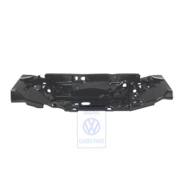 Γνήσιο VW Εγκάρσιος Φορέας - 3B1806603F