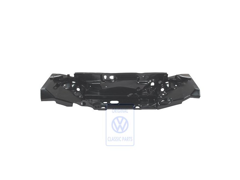 Γνήσιο VW Εγκάρσιος Φορέας - 3B1806603F