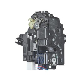 Γνήσιο VW Κλειδαριά Πόρτας - 3B1837016D