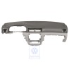 Γνήσιο VW Ταμπλό Πλατίνα-Σκούρο/Πλατίνα - 3B1857002BLLWG